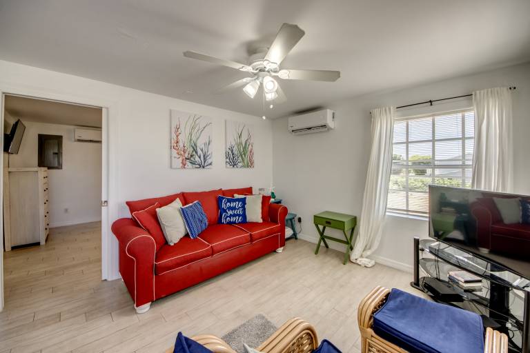 17259 Whitewater - Pet Friendly Unit by Fort Myers Beach! — photo 4