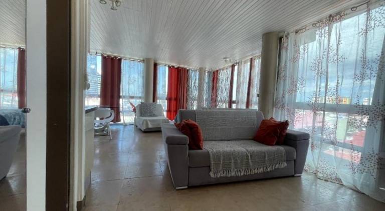 Apartment | Good for workation | Pet-friendly — photo 3