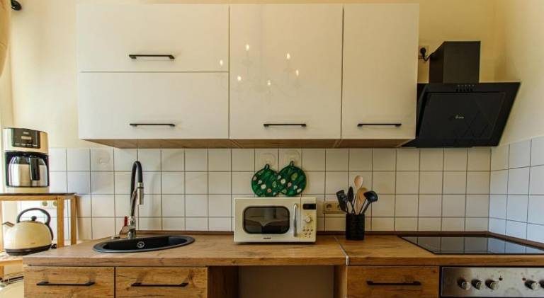 Rental apartment | Dogs allowed — photo 5