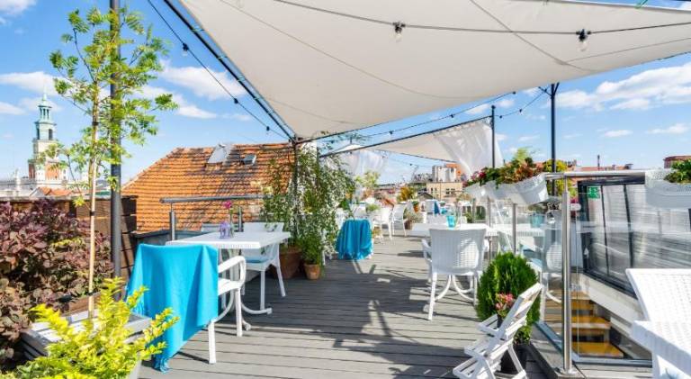 Holiday apartment with yard & patio | Pet-friendly — photo 4