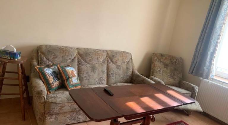 Holiday apartment | Pets are welcome — photo 2