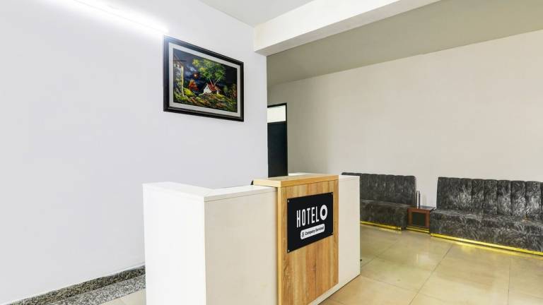 foto13