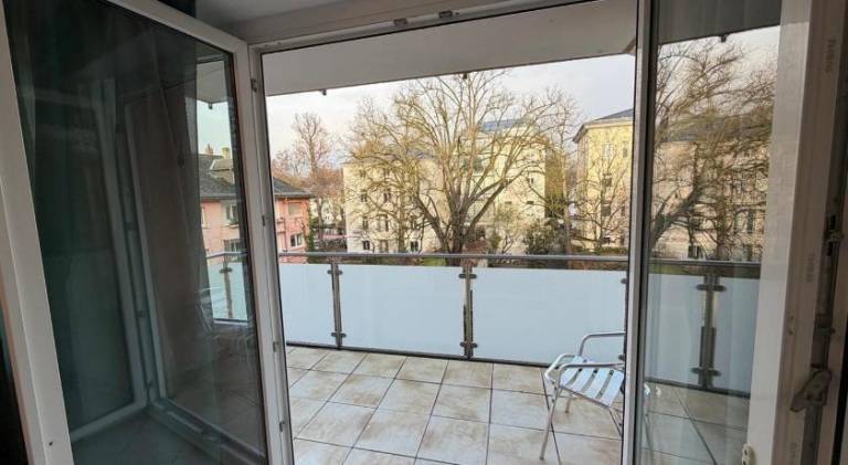 Pleasant holiday apartment | Dogs allowed — photo 5