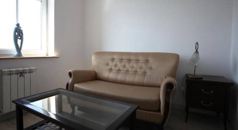 Apartament Kalisz