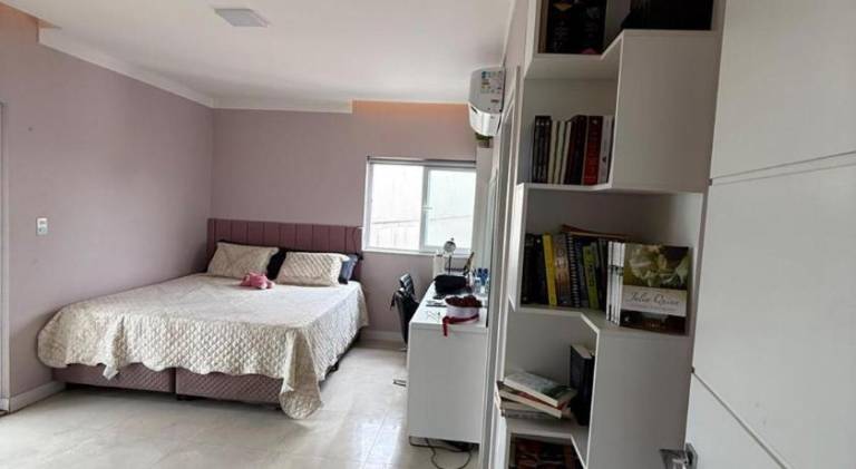 foto21