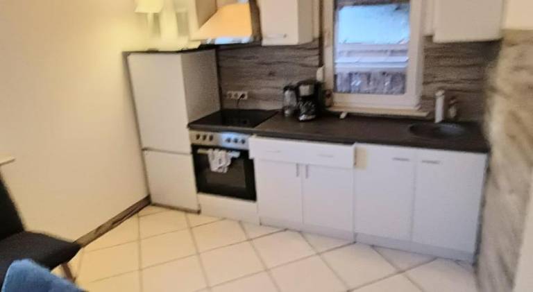 Ferienwohnung  Flörsheim am Main