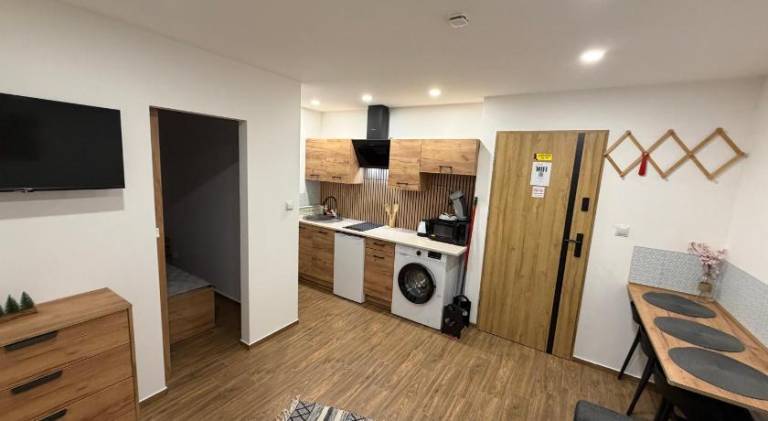Charming apartment | Pet-friendly — photo 2