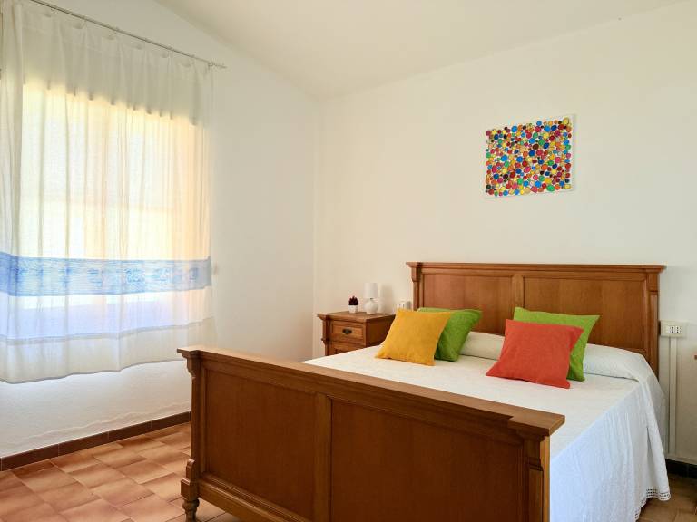 foto8
