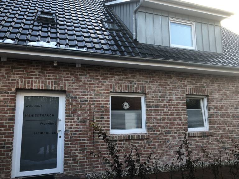 Ferienwohnung  Cloppenburg