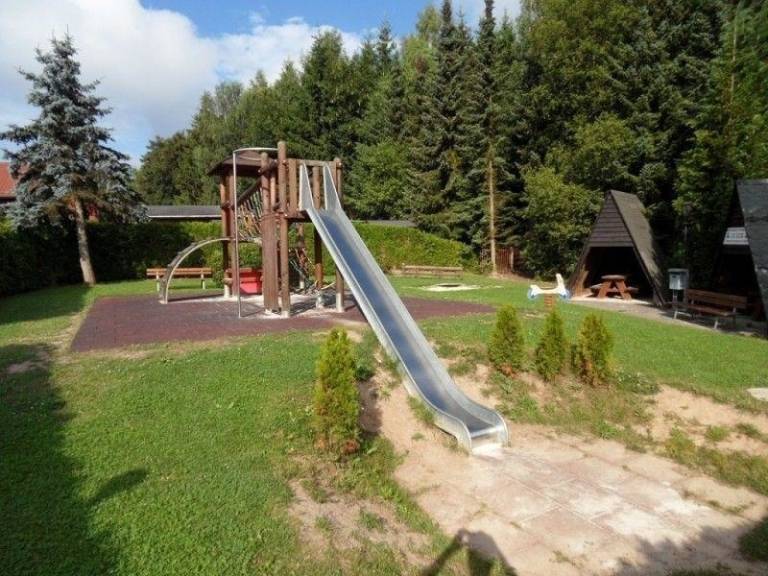 foto11