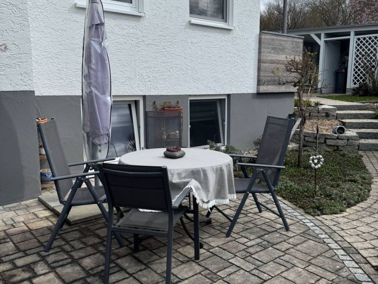 foto24
