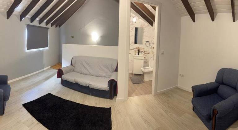 foto18
