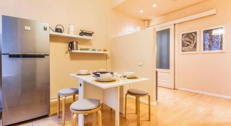Wonderful holiday apartment | Pets allowed — photo 4