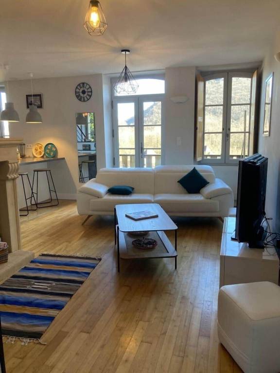 Appartement Beynac-et-Cazenac