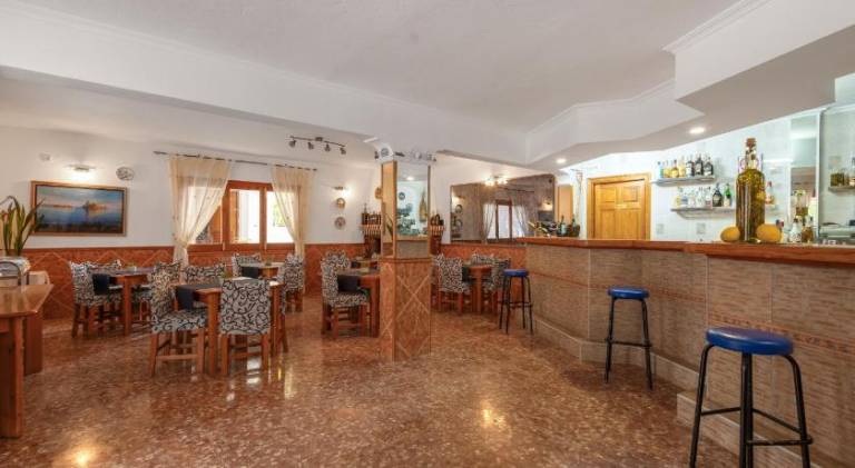 foto10