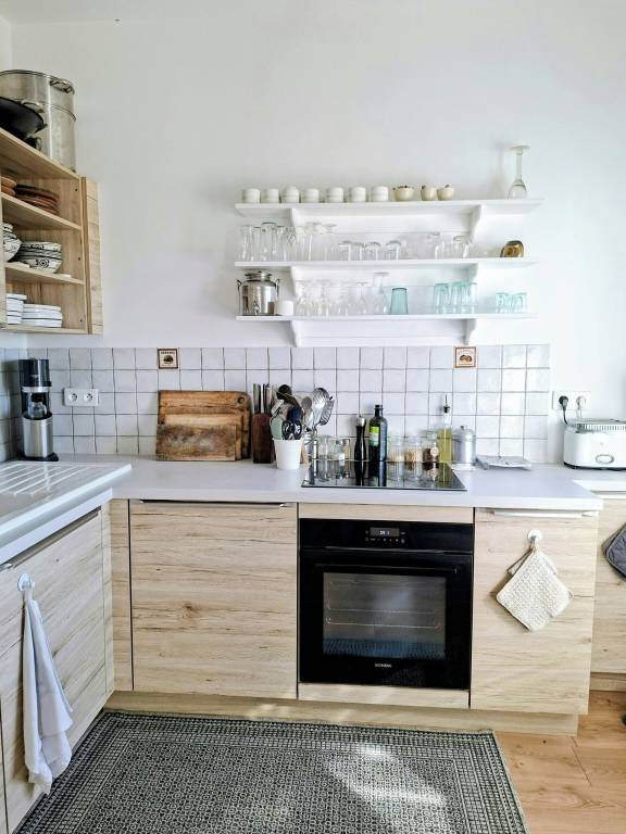 House  Limans