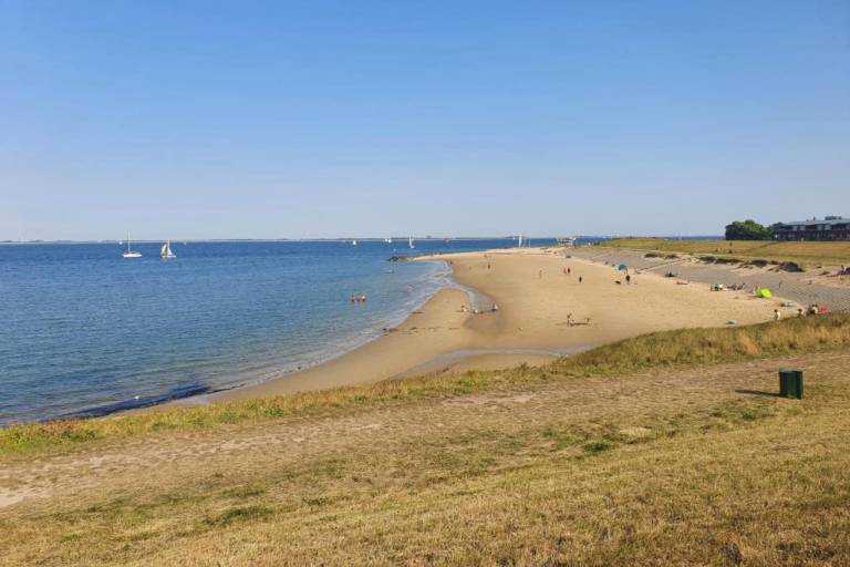 foto17