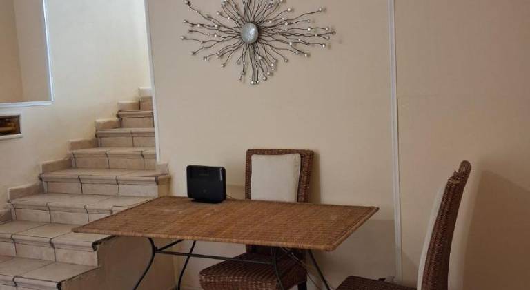 Pleasant apartment with patio | Dogs allowed — photo 5