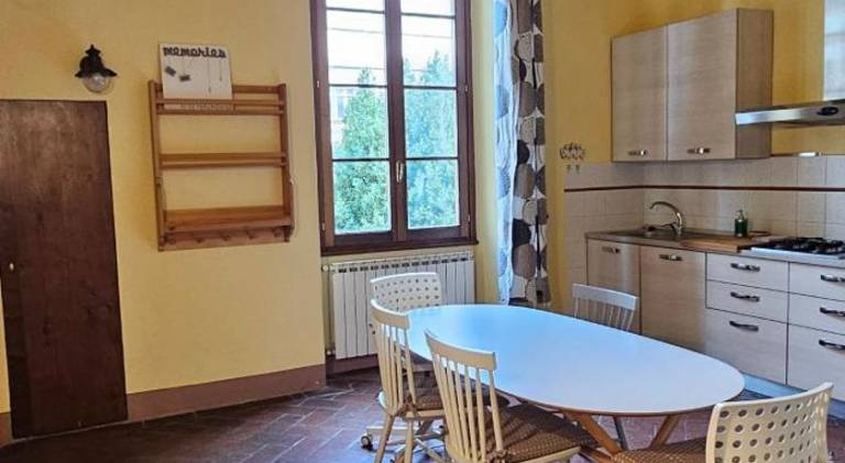 Apartment with 3 rooms for 10 persons — photo 4