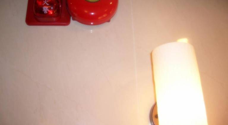 C U Again Hostel — photo 5