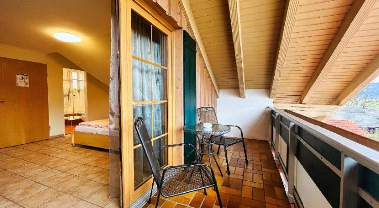 Landhotel Guglhupf — photo 3