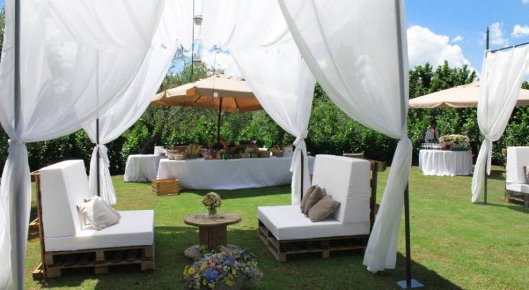 Villa with sauna, private pool & hot tub | Pet-friendly — photo 3