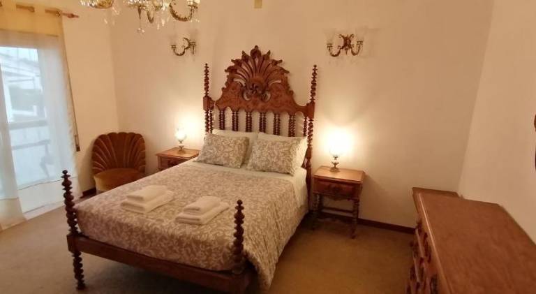foto39