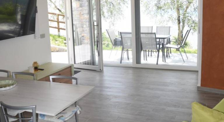 Wonderful apartment | Pet-friendly — photo 3