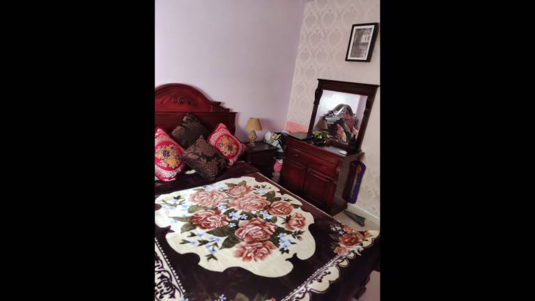 foto15