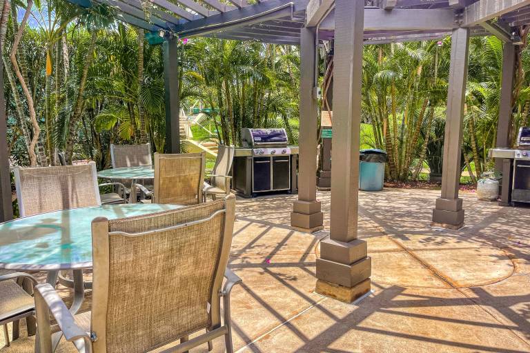 House Wailea