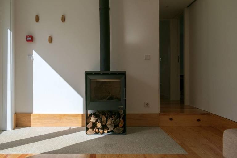 foto34