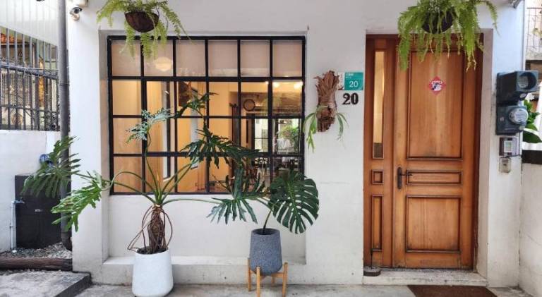 Beautiful villa | Dogs allowed in Tainan