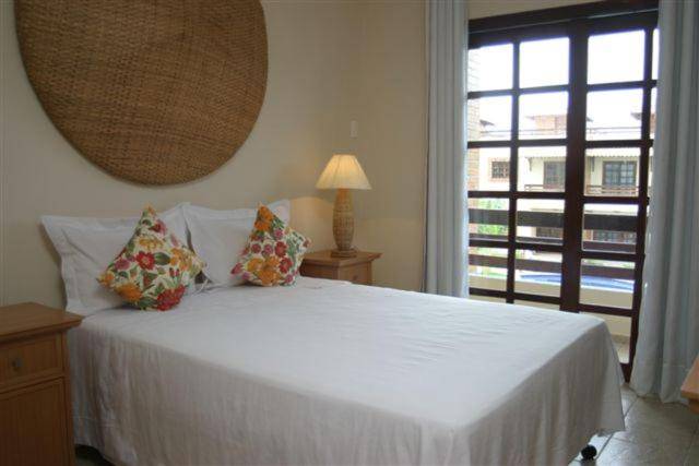 CostaSol Pipa Chales — photo 2
