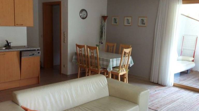 Ferienwohnung Gemeinde Mellau