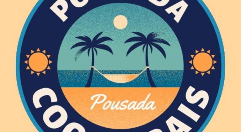 Pousada Coqueirais