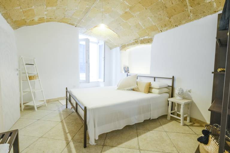Apartment with 1 room for 2 persons — photo 4