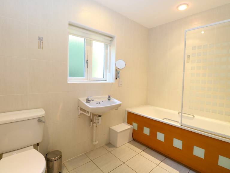 foto14