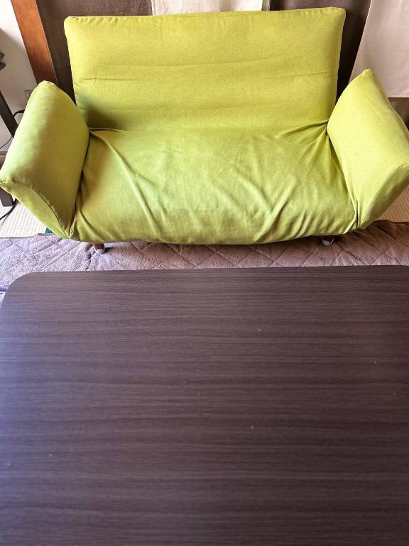 foto33