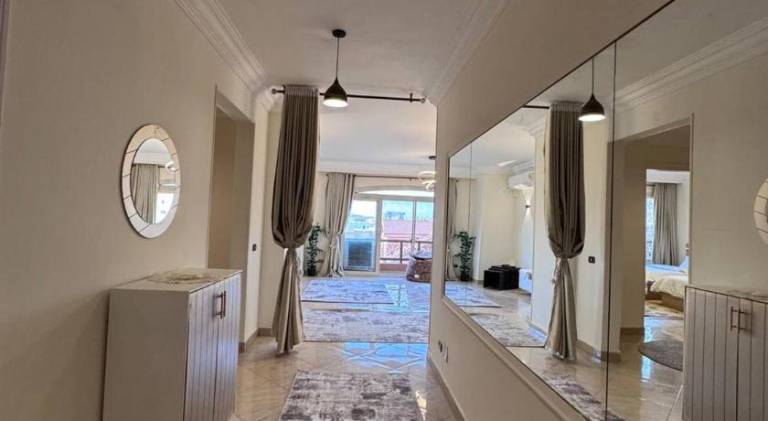 Rental apartment with 2 rooms for 4 persons — photo 4