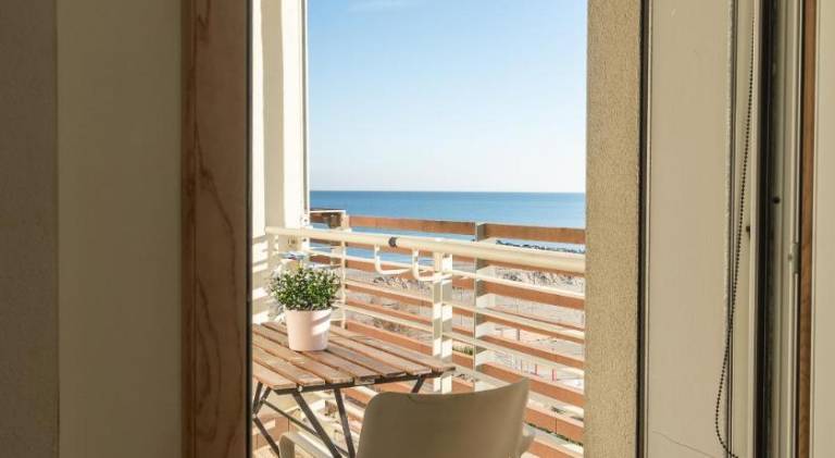 Rental apartment | Close to the beach | Pets allowed — photo 2