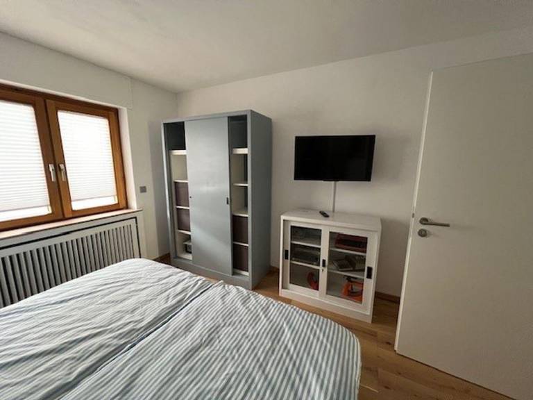 foto6