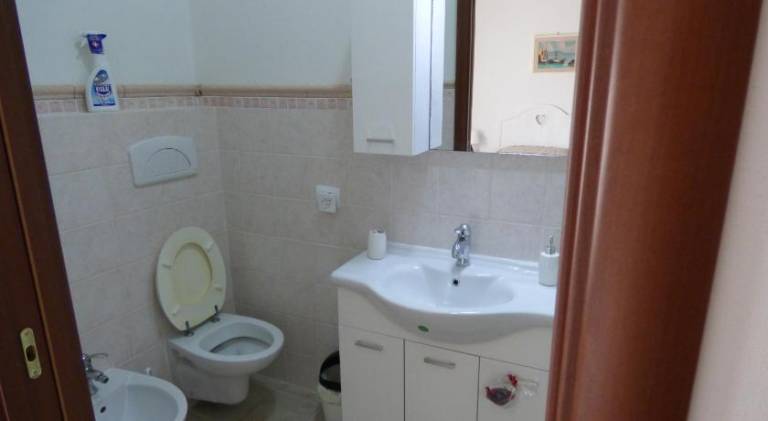 foto32