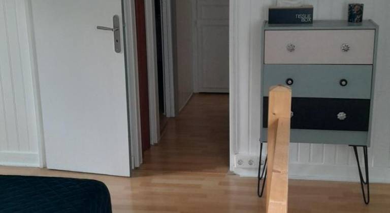 foto21