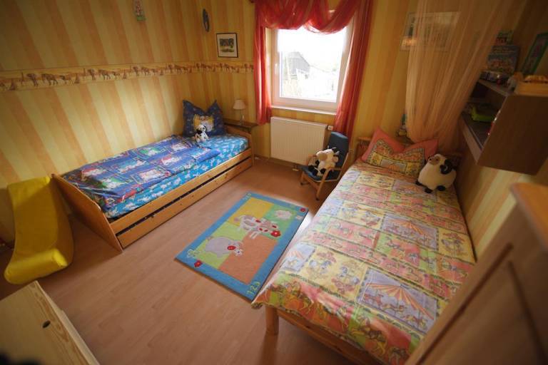foto19