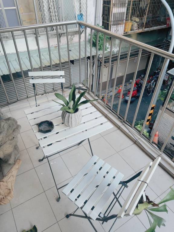 Holiday apartment | Pets are welcome — photo 3
