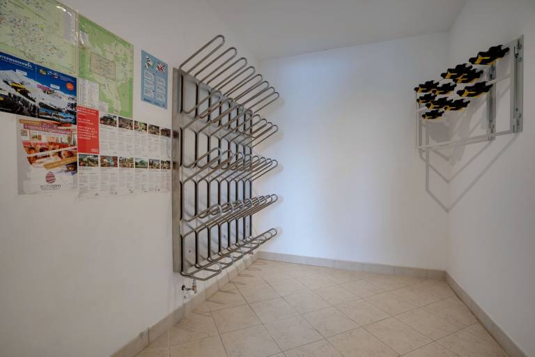 foto34