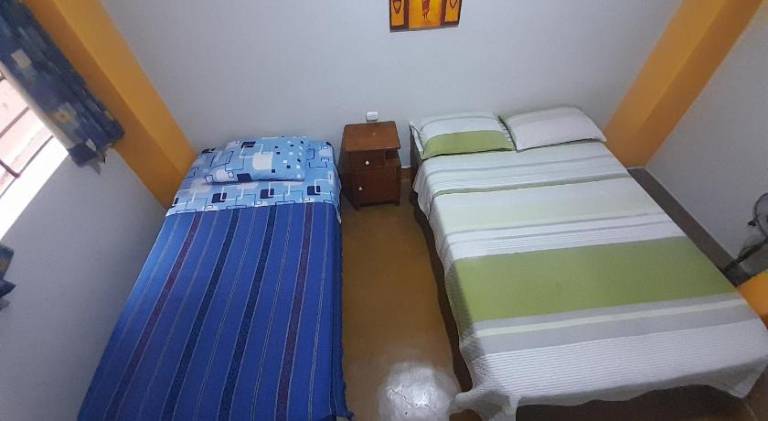 foto30