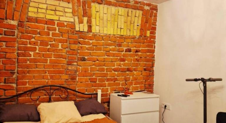 Holiday apartment | Pets allowed in Kaunas