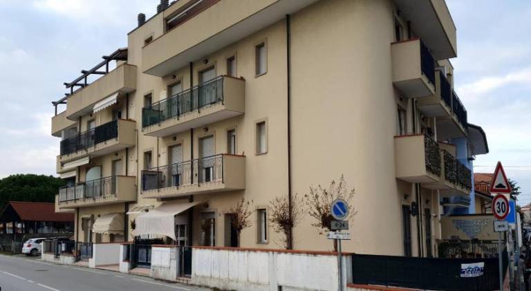 Apartment with 3 rooms for 7 persons — photo 2