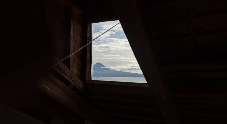 foto33